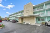 1819 Shore Drive - Photo 4