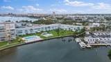1819 Shore Drive - Photo 40