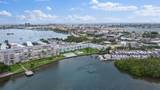 1819 Shore Drive - Photo 41
