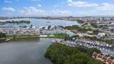 1819 Shore Drive - Photo 42