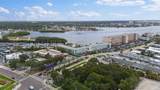 1819 Shore Drive - Photo 43