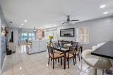 1819 Shore Drive - Photo 6
