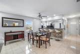 1819 Shore Drive - Photo 7