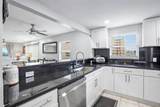 1819 Shore Drive - Photo 8