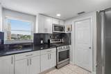 1819 Shore Drive - Photo 9