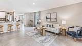 5280 Salt Marsh Road - Photo 11