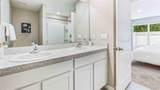 5280 Salt Marsh Road - Photo 13