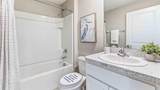 5280 Salt Marsh Road - Photo 4