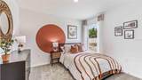 5280 Salt Marsh Road - Photo 6