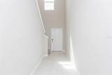 3170 Oyster Cove Street - Photo 10