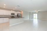 3170 Oyster Cove Street - Photo 11