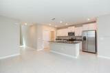 3170 Oyster Cove Street - Photo 12