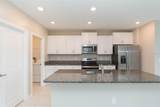 3170 Oyster Cove Street - Photo 13