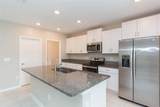 3170 Oyster Cove Street - Photo 14