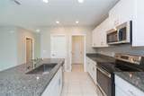 3170 Oyster Cove Street - Photo 15