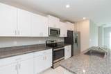 3170 Oyster Cove Street - Photo 16