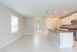 3170 Oyster Cove Street - Photo 17