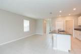 3170 Oyster Cove Street - Photo 18
