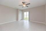 3170 Oyster Cove Street - Photo 19