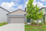 3170 Oyster Cove Street - Photo 2
