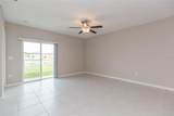 3170 Oyster Cove Street - Photo 20