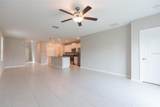 3170 Oyster Cove Street - Photo 21