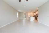 3170 Oyster Cove Street - Photo 22