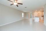 3170 Oyster Cove Street - Photo 23