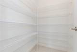 3170 Oyster Cove Street - Photo 24