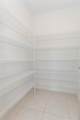 3170 Oyster Cove Street - Photo 25