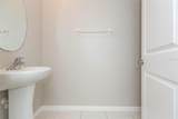 3170 Oyster Cove Street - Photo 26