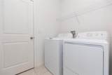 3170 Oyster Cove Street - Photo 28