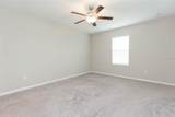 3170 Oyster Cove Street - Photo 29
