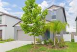 3170 Oyster Cove Street - Photo 3