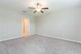 3170 Oyster Cove Street - Photo 30