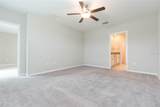 3170 Oyster Cove Street - Photo 31