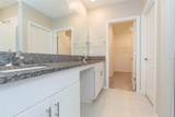 3170 Oyster Cove Street - Photo 32