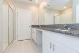 3170 Oyster Cove Street - Photo 34