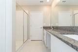 3170 Oyster Cove Street - Photo 35