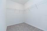 3170 Oyster Cove Street - Photo 36