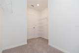 3170 Oyster Cove Street - Photo 37