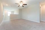 3170 Oyster Cove Street - Photo 38