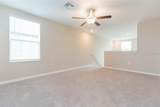 3170 Oyster Cove Street - Photo 39