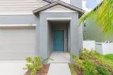 3170 Oyster Cove Street - Photo 4