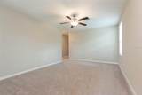 3170 Oyster Cove Street - Photo 40