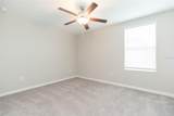 3170 Oyster Cove Street - Photo 42
