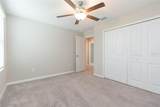 3170 Oyster Cove Street - Photo 43