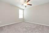 3170 Oyster Cove Street - Photo 44