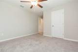 3170 Oyster Cove Street - Photo 45