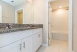 3170 Oyster Cove Street - Photo 46